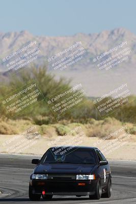 media/Oct-24-2025-Doghouse Garage (Fri) [[783d2ff07a]]/3-Intermediate/Session 2 (Turn 10)/